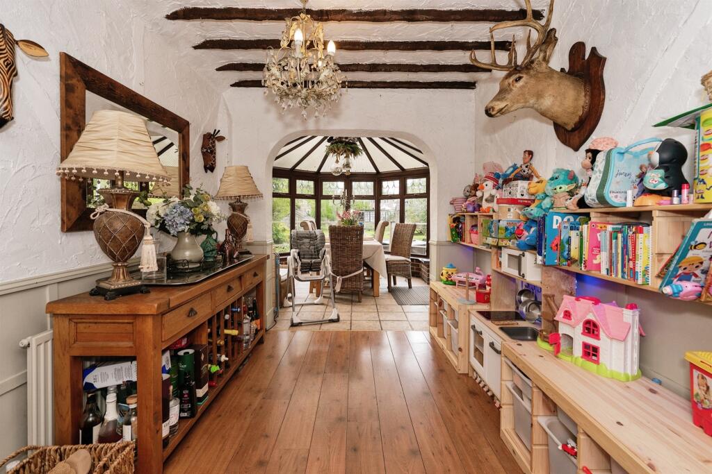 Additional image 7 of Warren Road, Worthing