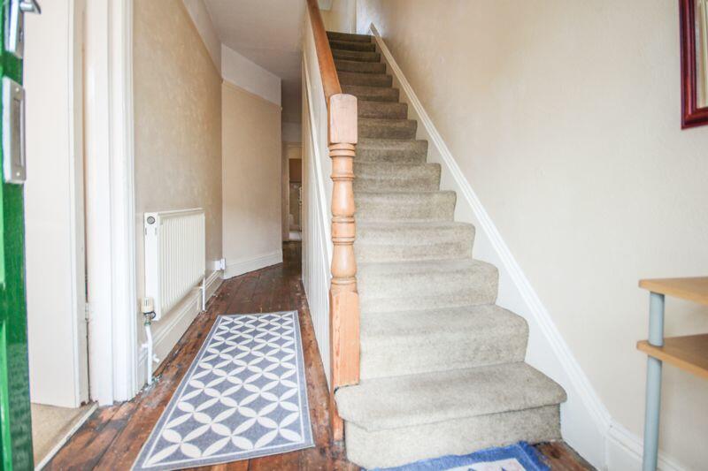 Additional image 5 of Latimer Road, Bournemouth