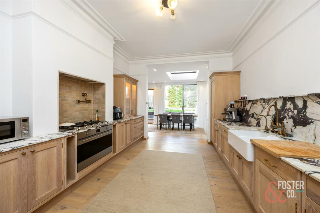 Additional image 12 of Vallance Road, Hove