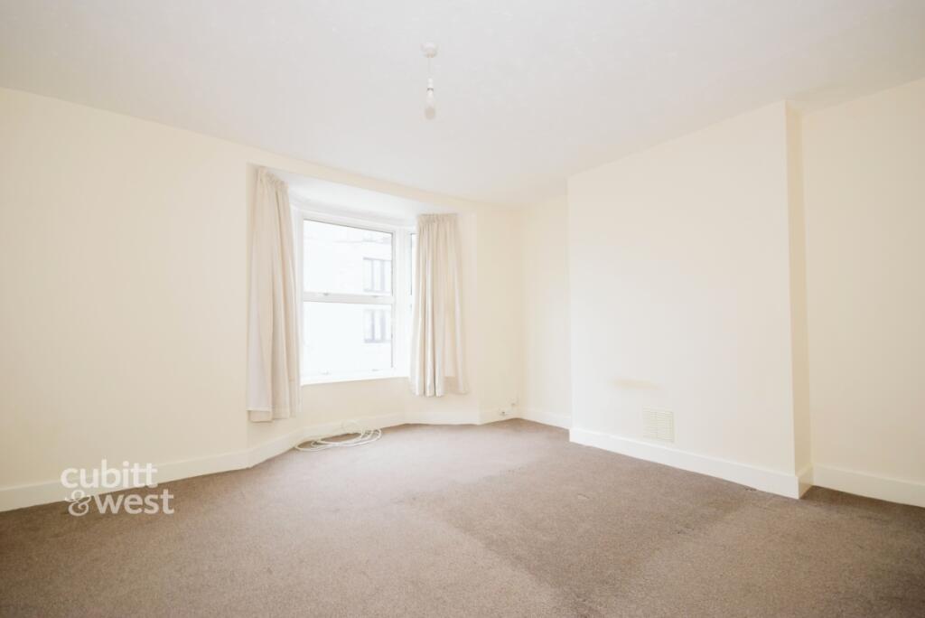 Additional image 9 of Caledonian Road Brighton BN2