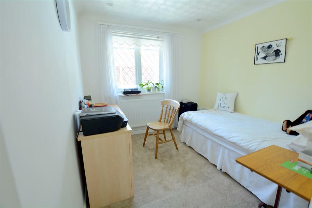 Additional image 9 of Fairwood Road, VERWOOD