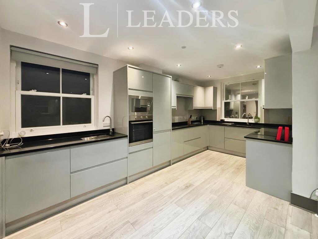 Additional image 2 of Dyke Road