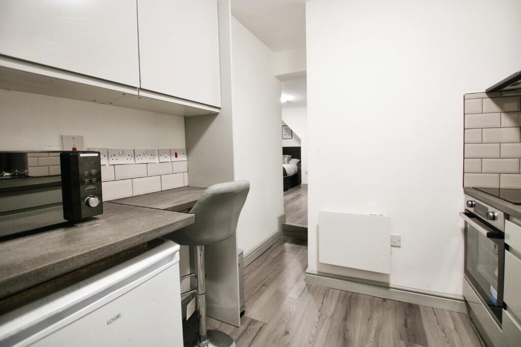 Additional image 6 of Deane Church Lane, Bolton, Greater Manchester, BL3