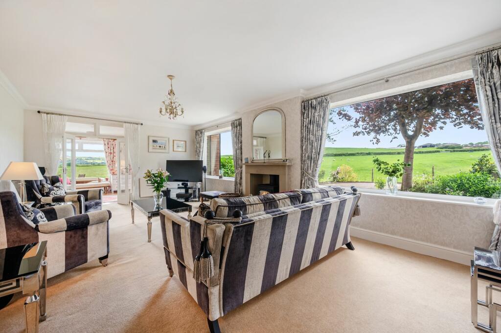 Additional image 7 of Falshaw Drive, Bury, BL9