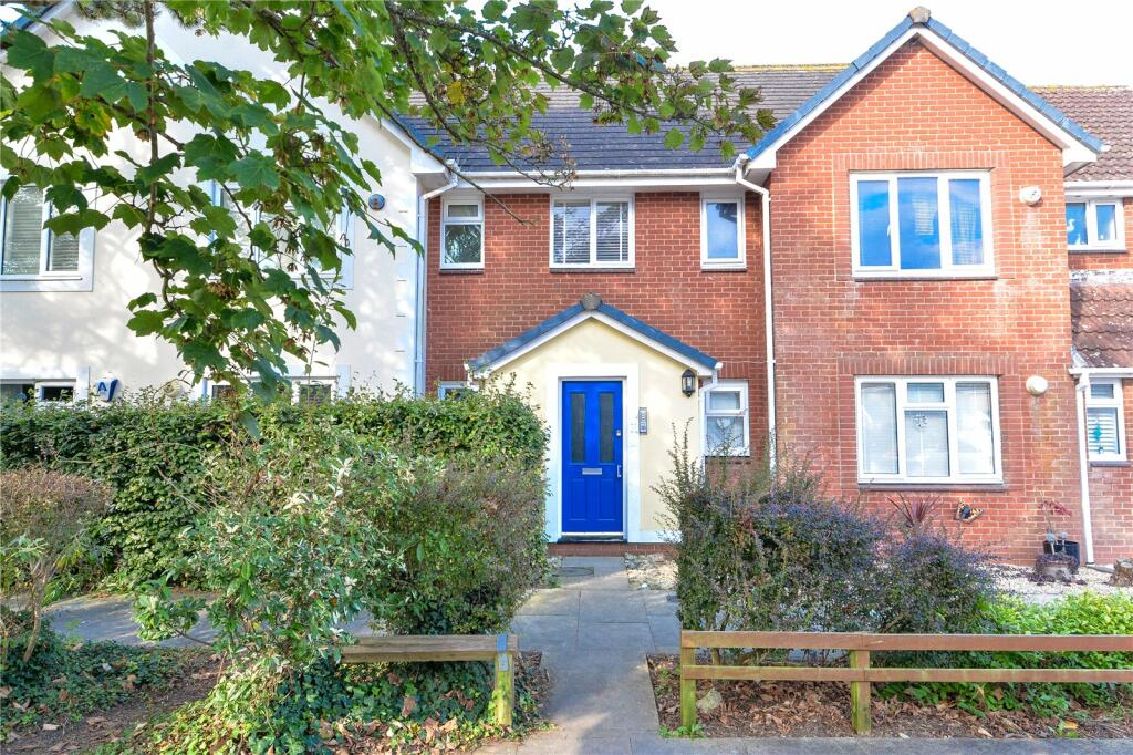 Additional image 16 of Bramshaw Way, Barton On Sea, New Milton, Hampshire, BH25