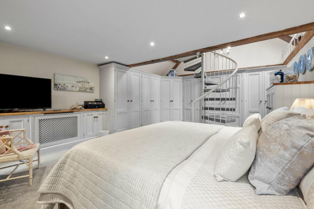 Additional image 12 of Bloxworth, Wareham