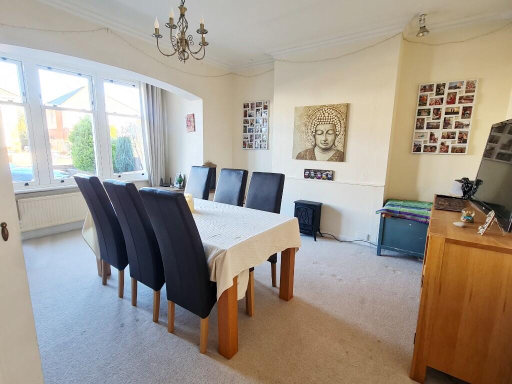 Additional image 9 of Lowther Road, Bournemouth, Dorset, BH8