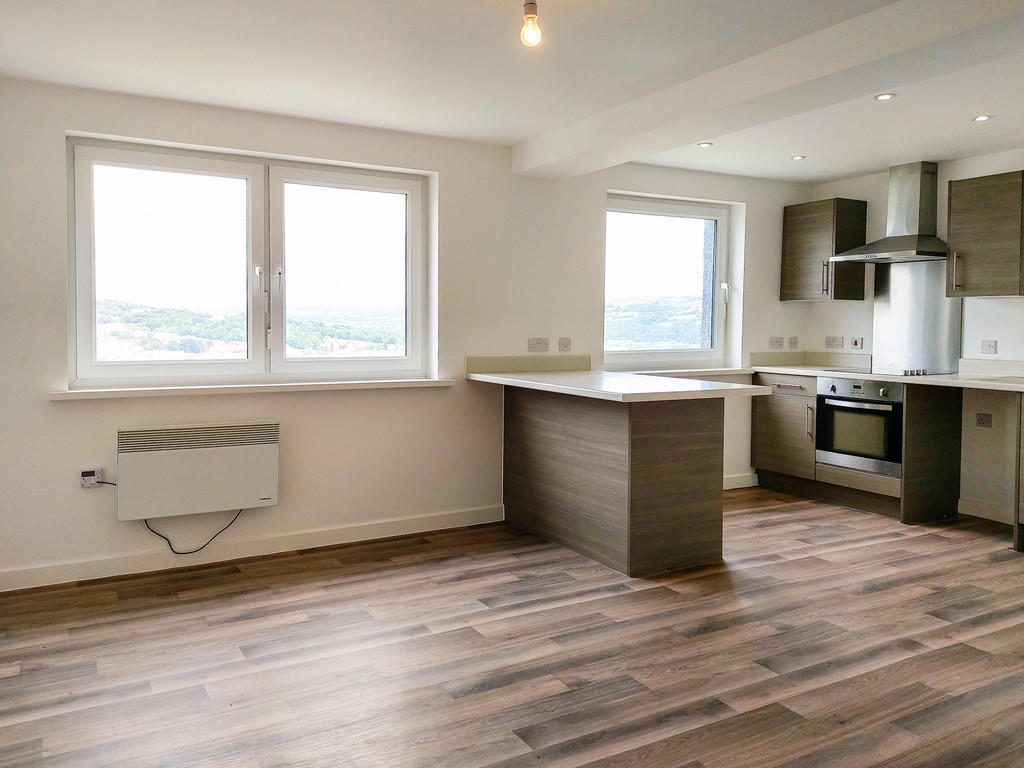 Additional image 6 of Parkwood Rise, KEIGHLEY