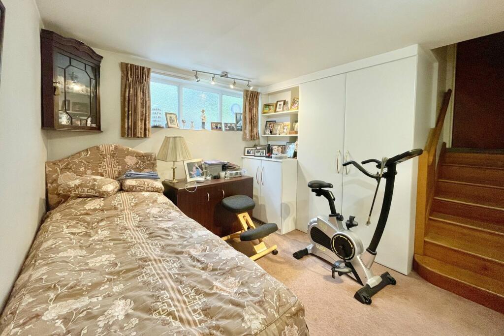 Additional image 16 of Branksome Wood Road, Bournemouth, BH2