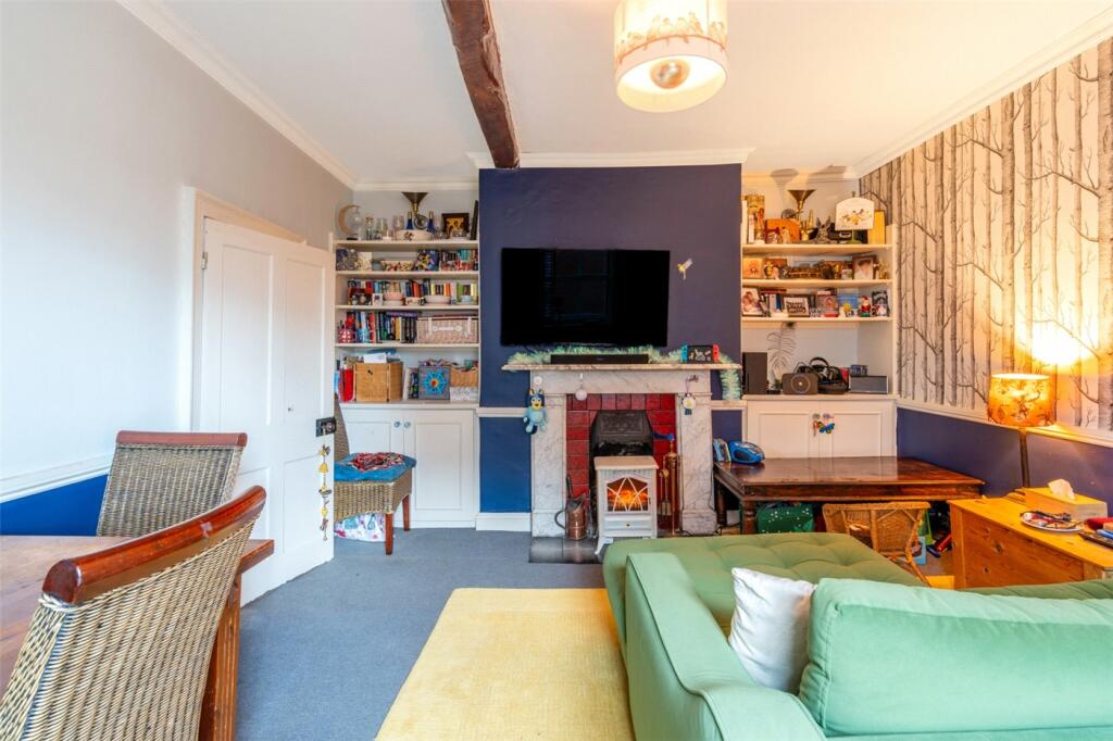 Additional image 9 of East Street, Wimborne, Dorset, BH21