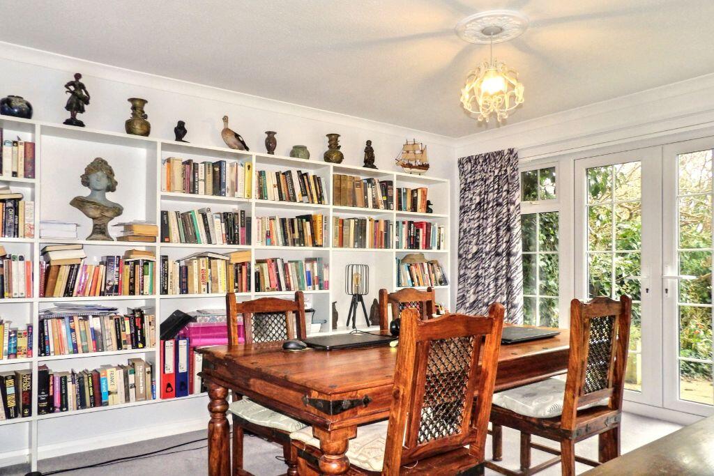 Additional image 10 of Ascham Place, Eastbourne, BN20