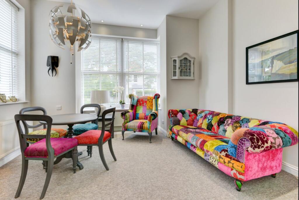 Additional image 4 of Church Walk, Worthing, BN11