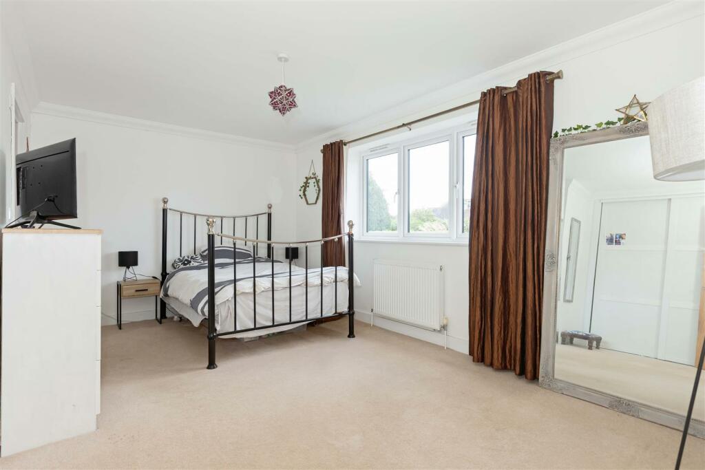 Additional image 23 of Downview Road, Ferring