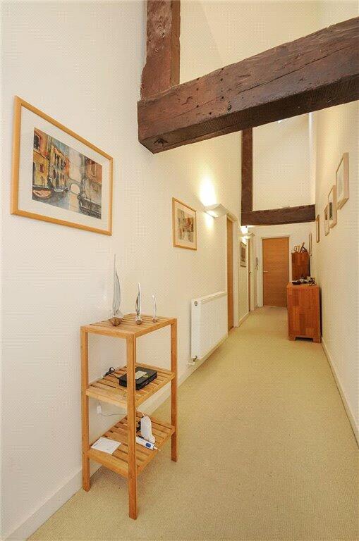 Additional image 9 of Hennings Wharf, The Quay, Poole