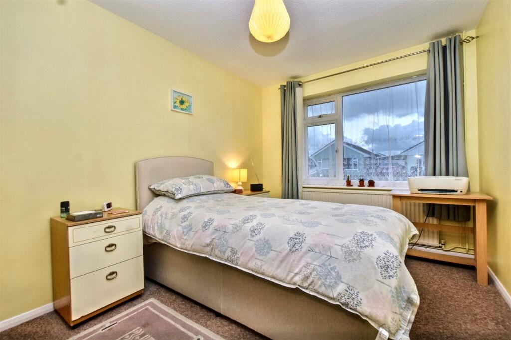 Additional image 6 of Tolkien Road, Eastbourne