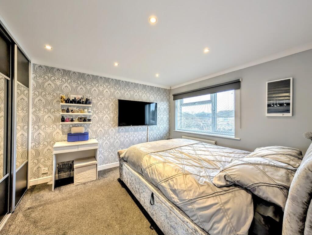 Additional image 17 of Willow Crescent, Worthing