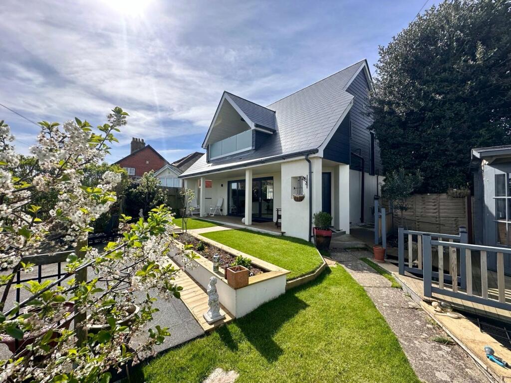 Additional image 2 of Water Lane, Bournemouth, BH6