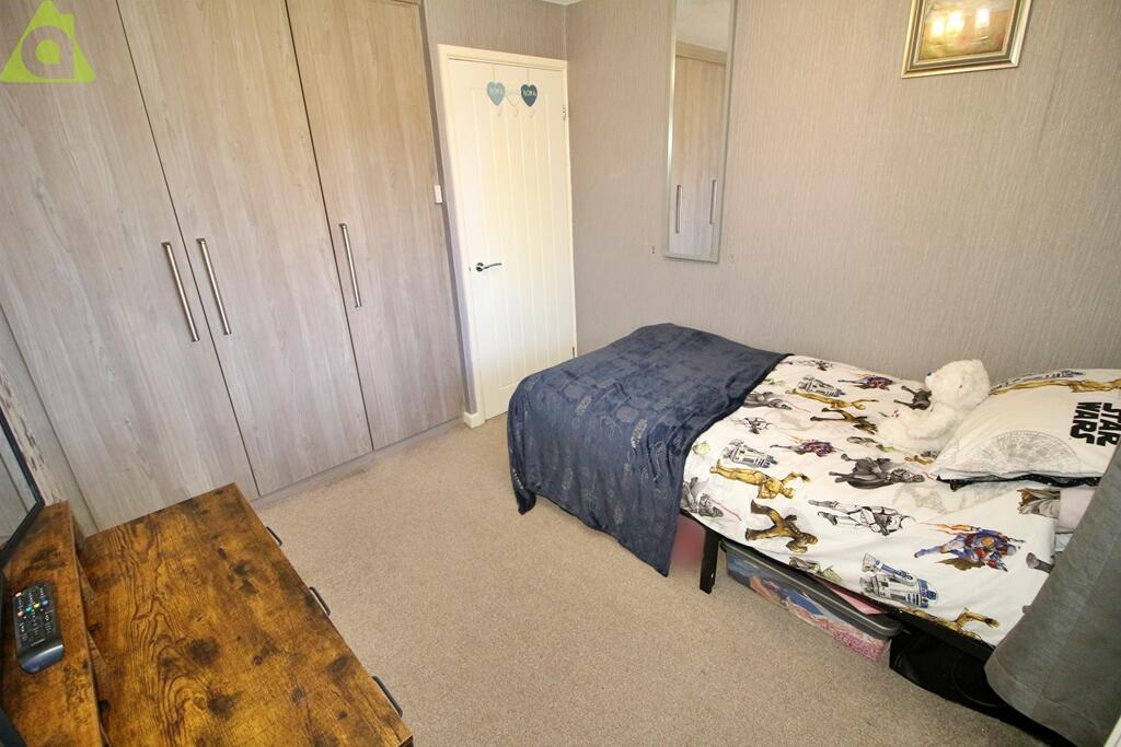 Additional image 17 of Parkway, Westhoughton, BL5 2RY