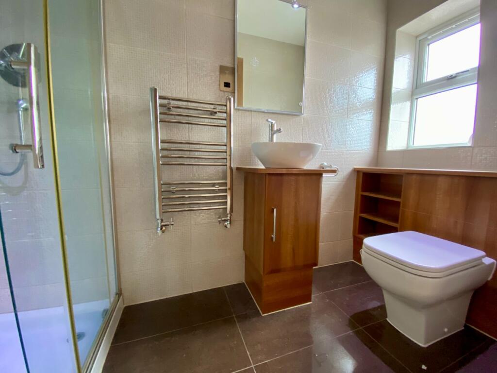 Additional image 21 of Morris Fold Barn, Slack Fold Lane, Farnworth, Bolton, Lancashire, BL4 0LJ