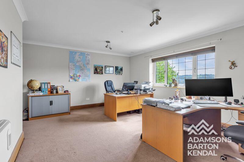 Additional image 19 of Dundee Lane, Ramsbottom, Bury BL0