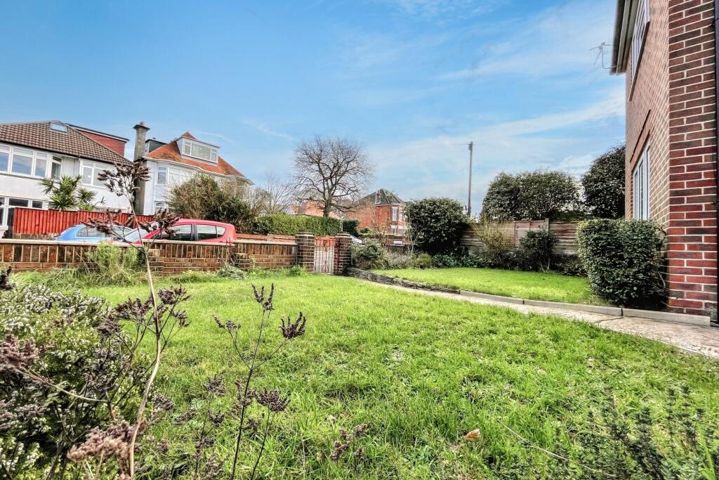 Additional image 19 of Southbourne