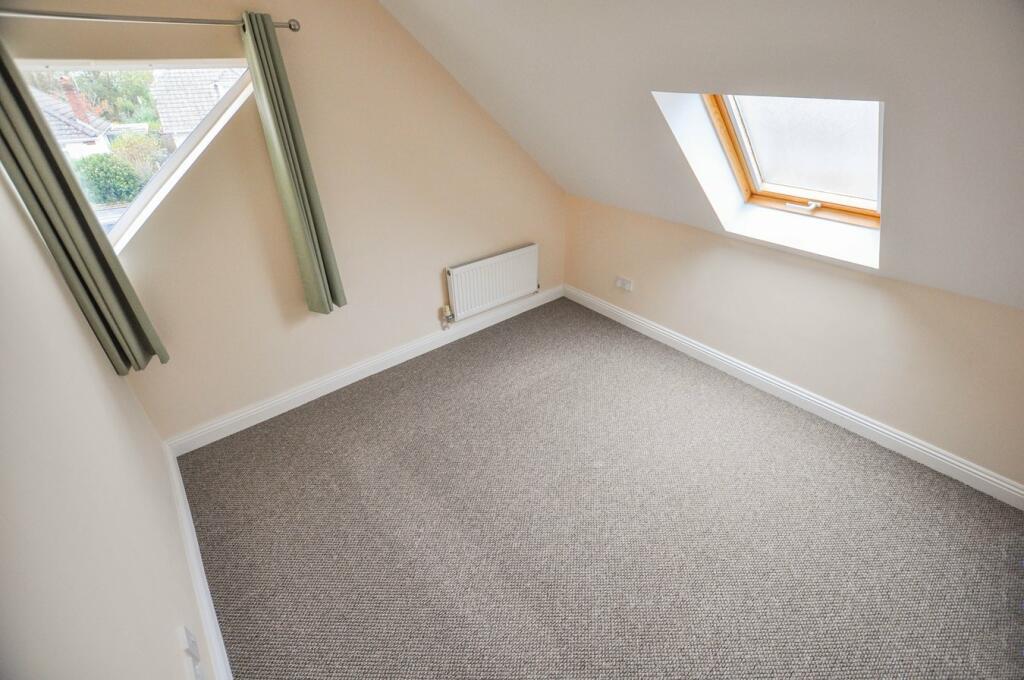 Additional image 14 of Hayes Close, Wimborne, BH21