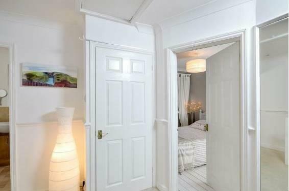 Additional image 10 of Abbotts View, Lancing, West Sussex, BN15