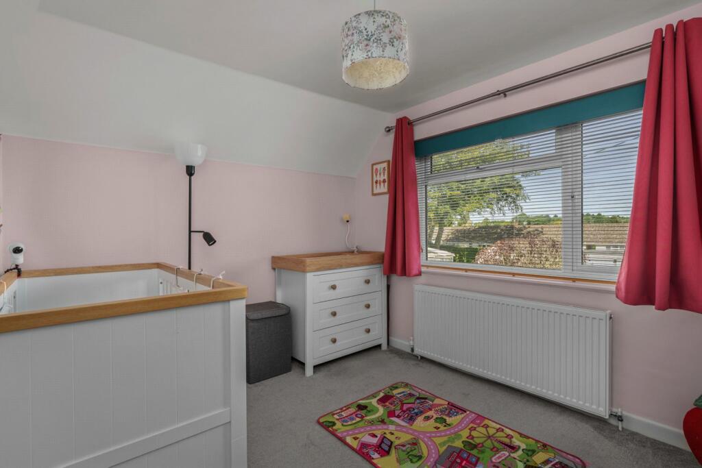 Additional image 22 of Pinehurst Road, West Moors, Ferndown, Dorset, BH22