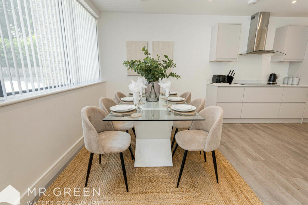 Additional image 11 of Carbery Avenue, Southbourne, Bournemouth, BH6 3LE