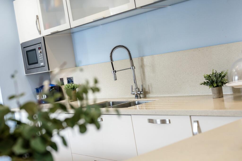 Additional image 12 of Albert Road West, Bolton, BL1