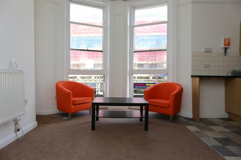 Additional image 2 of Providence Place, Brighton