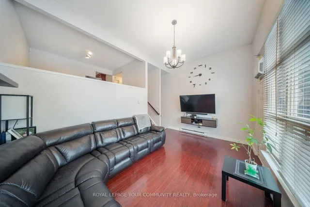 Additional image 12 of 30 Briar Path Unit 34