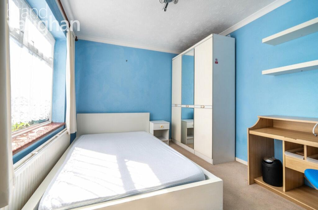 Additional image 11 of Staplefield Drive, Brighton, East Sussex, BN2