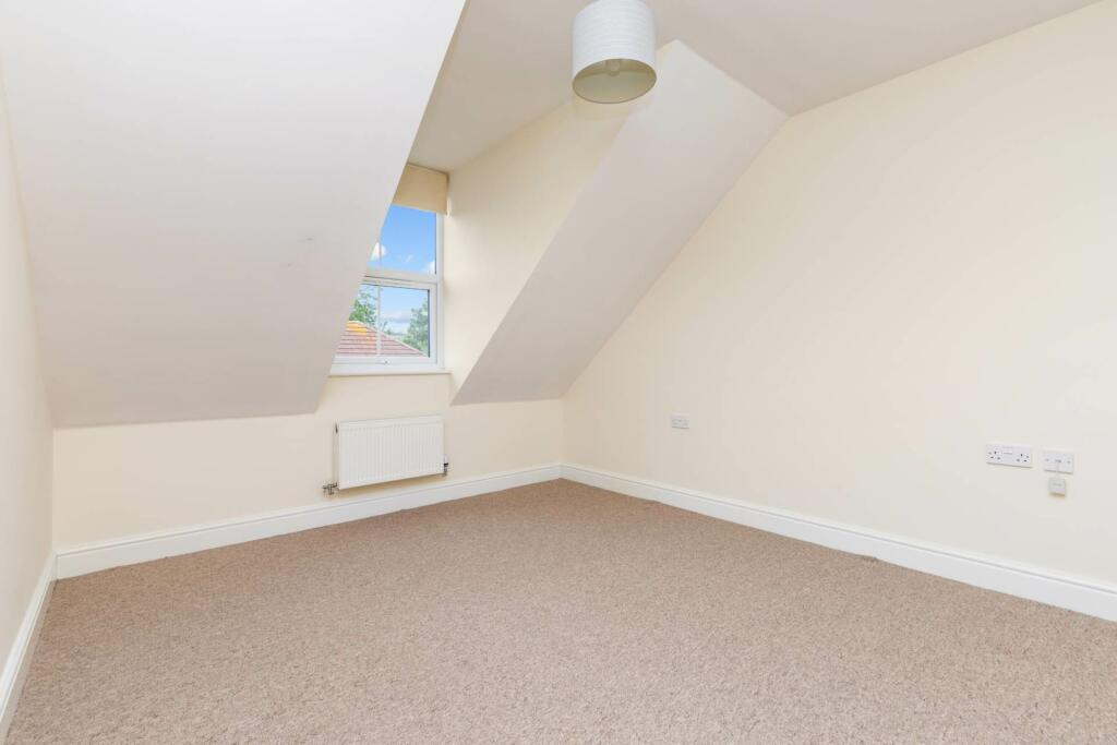Additional image 14 of Glenbarrie Way, Ferring
