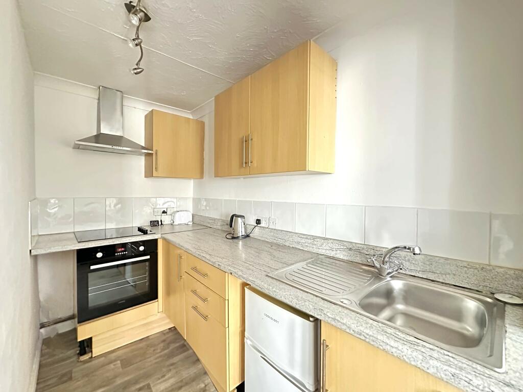 Additional image 3 of Upper Lewes Road, BRIGHTON