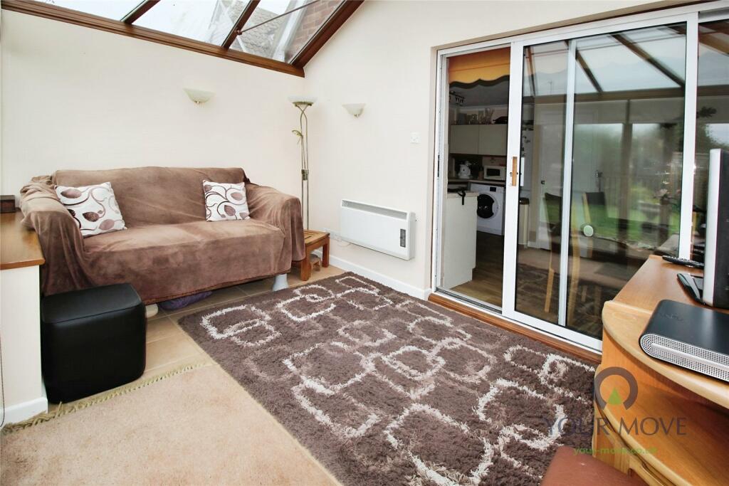 Additional image 7 of Levett Road, Polegate, East Sussex, BN26