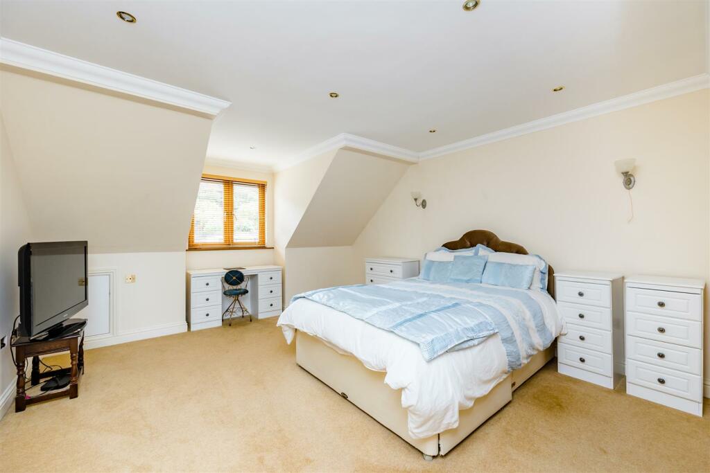 Additional image 16 of Graham Avenue, Patcham, Brighton