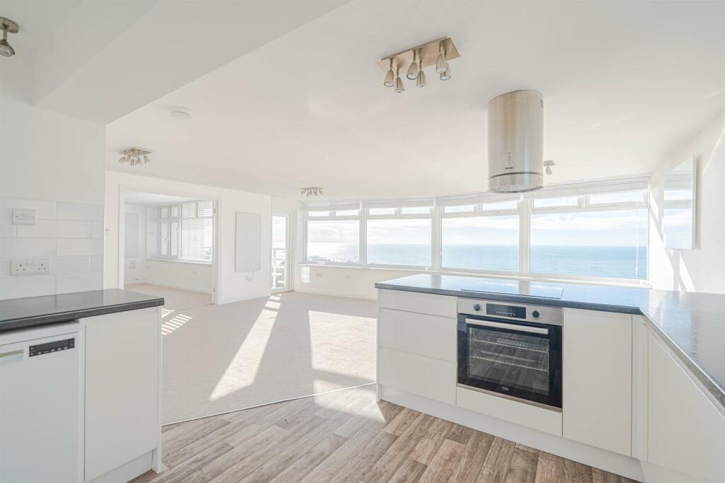 Additional image 6 of Boscombe Cliff Road, Bournemouth