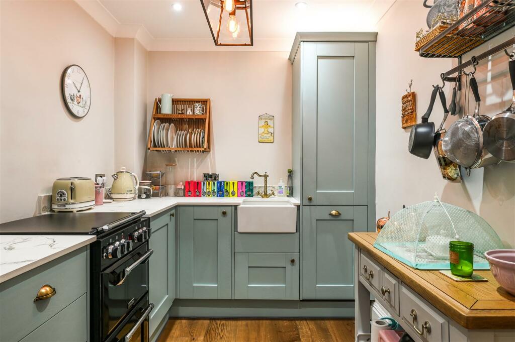 Additional image 16 of Mount Pleasant, Arundel