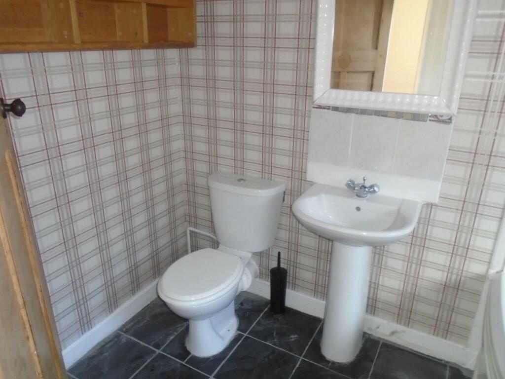 Additional image 9 of Amberley Close, Hove