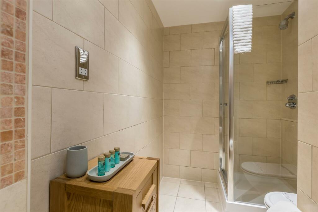 Additional image 11 of The Quay, Poole