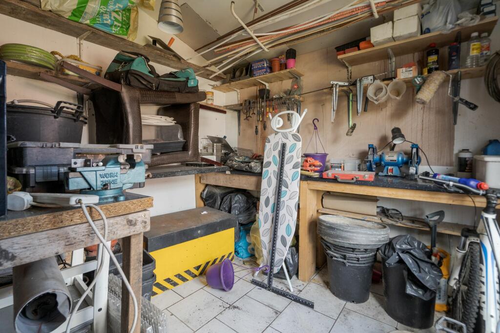 Additional image 32 of Poulton Avenue, Bolton, BL2