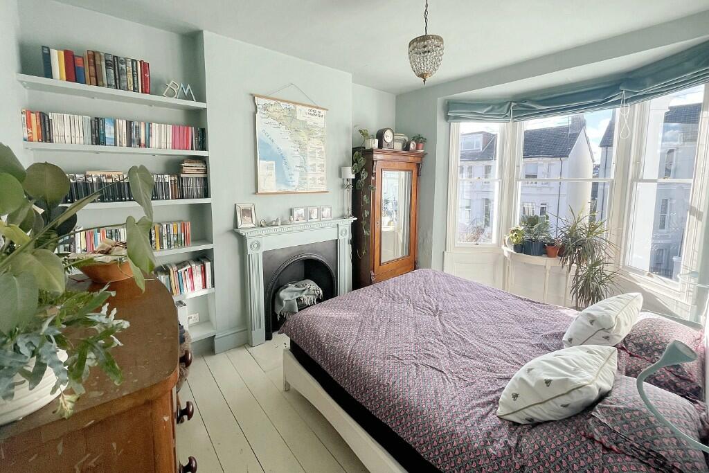 Additional image 10 of Havelock Road, BN1