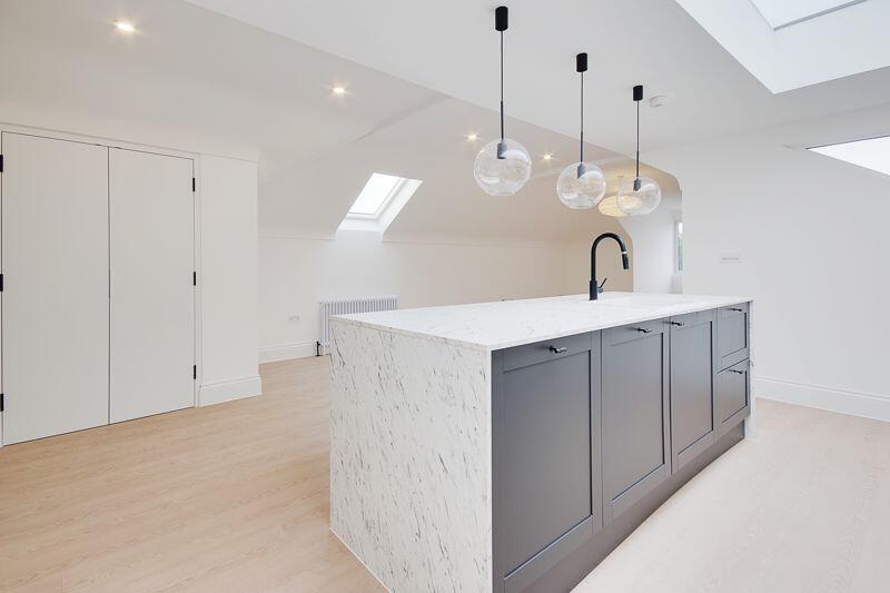 Additional image 17 of Flat 5, Christchurch Road, Boscombe East, Bournemouth