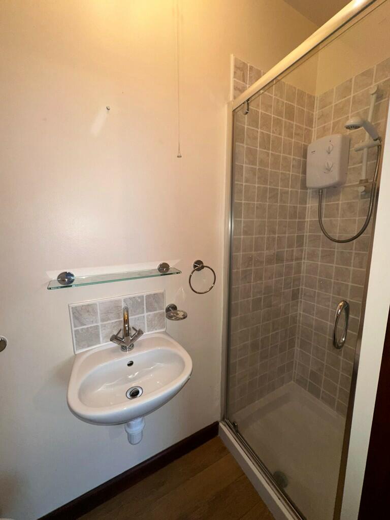 Additional image 28 of Withins Lane, Bolton, Greater Manchester, BL2