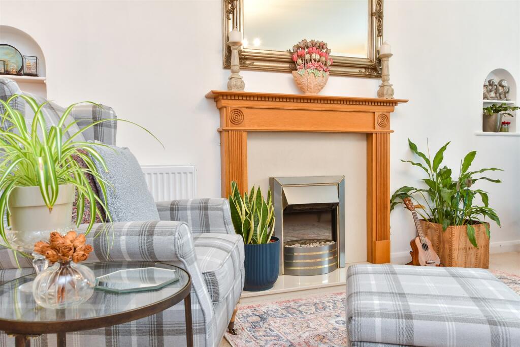 Additional image 8 of Alinora Avenue, Goring By Sea, Worthing, West Sussex