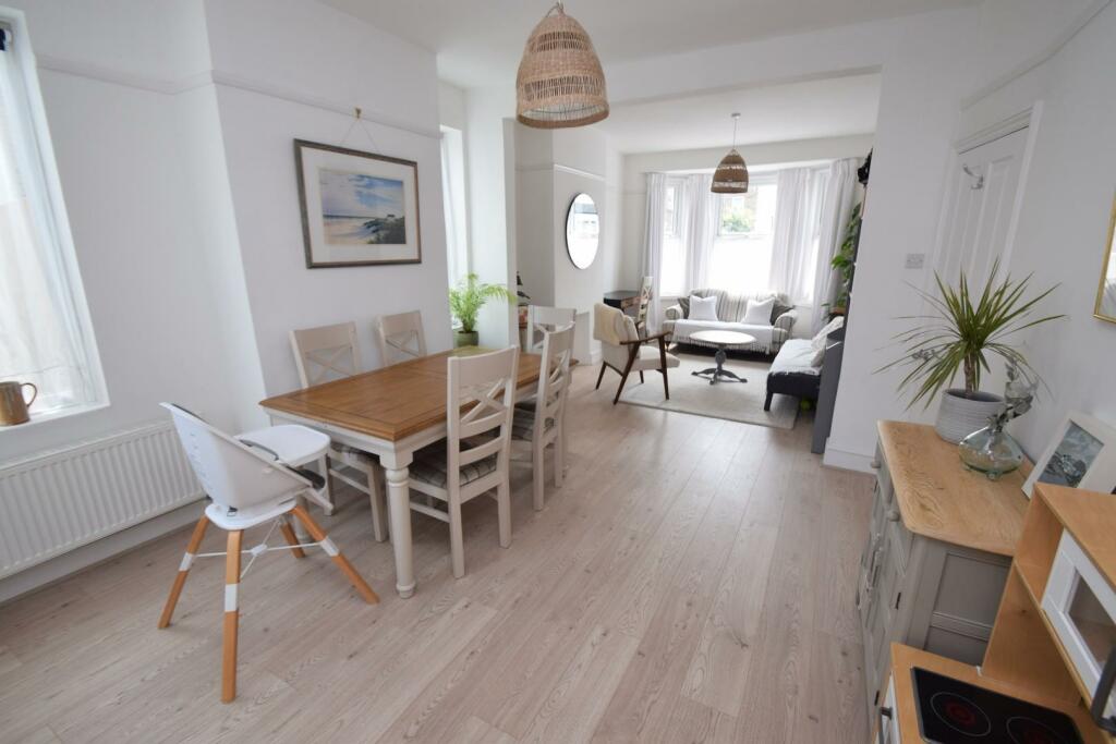 Additional image 13 of Kilda Street, Eastbourne