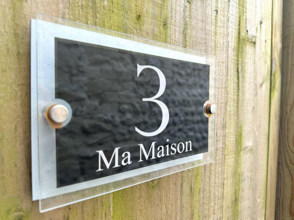 Additional image 15 of High Street, Littlehampton