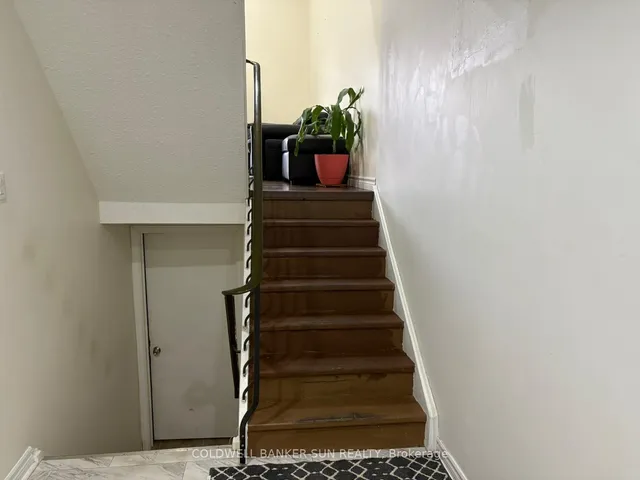 Additional image 18 of 4020 Brandon Gate Dr Unit 10