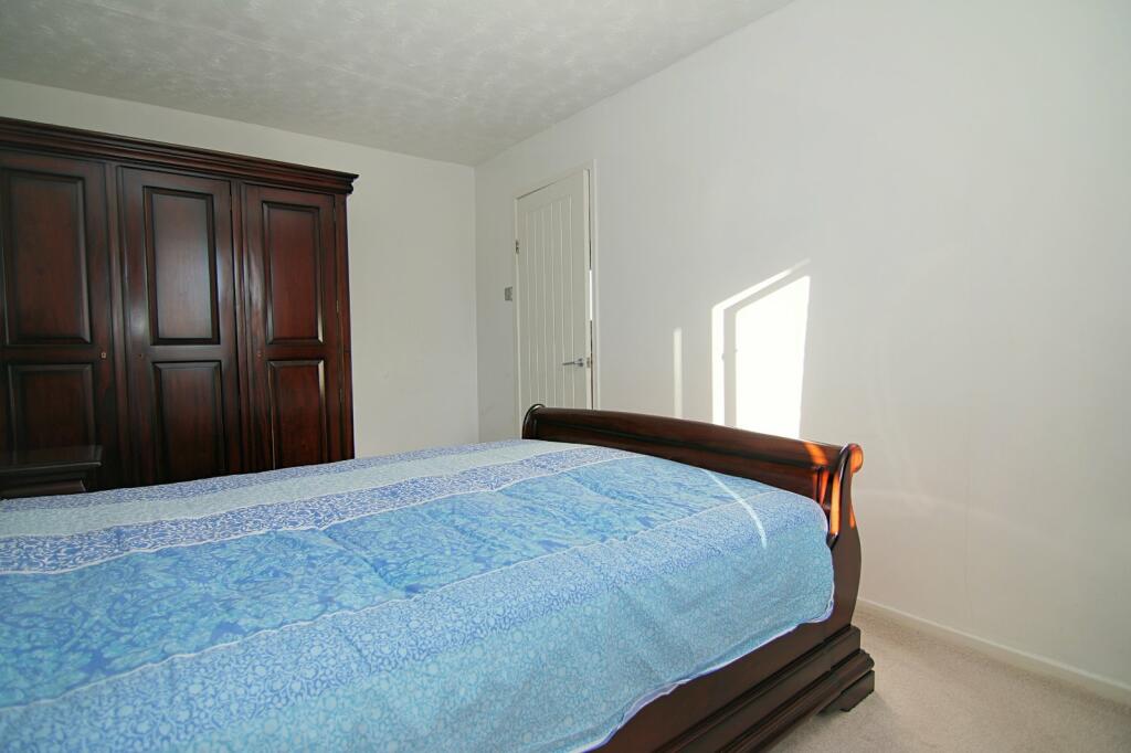 Additional image 11 of Cheltenham Road, Wrose, Bradford, BD2